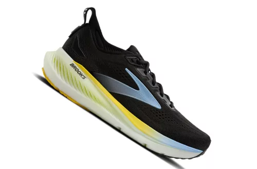 BROOKS GLYCERIN 23 Férfi futócipő (neutrális)