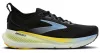 BROOKS GLYCERIN 23 Férfi futócipő (neutrális)