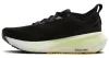 BROOKS GLYCERIN 23 Férfi futócipő (neutrális)