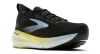 BROOKS GLYCERIN 23 Férfi futócipő (neutrális)