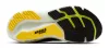 BROOKS GLYCERIN 23 Férfi futócipő (neutrális)