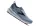 BROOKS GLYCERIN 23 Férfi futócipő (neutrális)