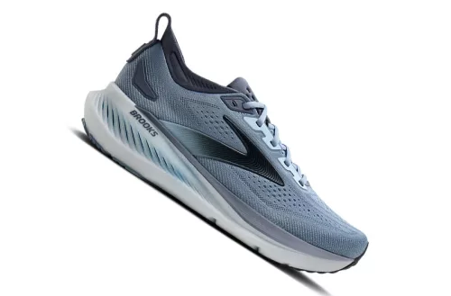 BROOKS GLYCERIN 23 Férfi futócipő (neutrális)