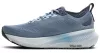 BROOKS GLYCERIN 23 Férfi futócipő (neutrális)