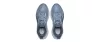 BROOKS GLYCERIN 23 Férfi futócipő (neutrális)