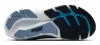 BROOKS GLYCERIN 23 Férfi futócipő (neutrális)