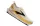 BROOKS GLYCERIN 23 Férfi futócipő (neutrális)