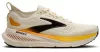 BROOKS GLYCERIN 23 Férfi futócipő (neutrális)