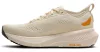 BROOKS GLYCERIN 23 Férfi futócipő (neutrális)