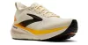 BROOKS GLYCERIN 23 Férfi futócipő (neutrális)
