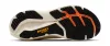 BROOKS GLYCERIN 23 Férfi futócipő (neutrális)