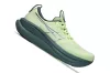 ASICS GEL-NIMBUS 28 Férfi futócipő