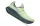 ASICS GEL-NIMBUS 28 Férfi futócipő