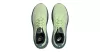 ASICS GEL-NIMBUS 28 Férfi futócipő