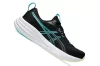 ASICS GEL-PULSE 17 Férfi futócipő