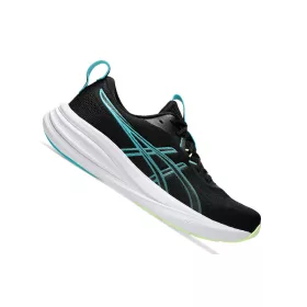 ASICS GEL-PULSE 17 Férfi futócipő