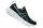 ASICS GEL-PULSE 17 Férfi futócipő