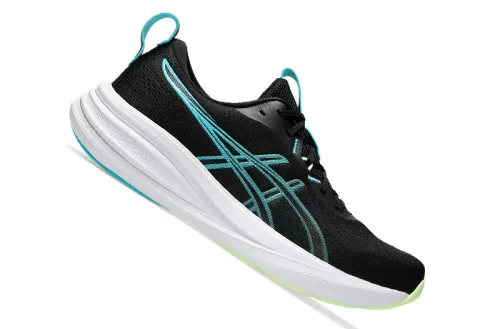 ASICS GEL-PULSE 17 Férfi futócipő