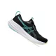 ASICS GEL-PULSE 17 Férfi futócipő