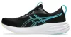 ASICS GEL-PULSE 17 Férfi futócipő