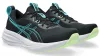 ASICS GEL-PULSE 17 Férfi futócipő