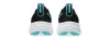 ASICS GEL-PULSE 17 Férfi futócipő