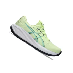 ASICS GEL-CUMULUS 28 Férfi futócipő