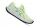 ASICS GEL-CUMULUS 28 Férfi futócipő