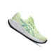 ASICS GEL-CUMULUS 28 Férfi futócipő