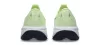 ASICS GEL-CUMULUS 28 Férfi futócipő