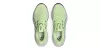 ASICS GEL-CUMULUS 28 Férfi futócipő