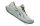 ASICS GEL-CUMULUS 28 Férfi futócipő