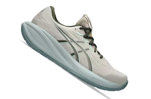 ASICS GEL-CUMULUS 28 Férfi futócipő