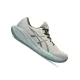 ASICS GEL-CUMULUS 28 Férfi futócipő