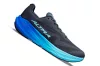 ALTRA EXPERIENCE FLOW 3 Férfi futócipő