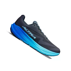 ALTRA EXPERIENCE FLOW 3 Férfi futócipő