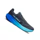 ALTRA EXPERIENCE FLOW 3 Férfi futócipő