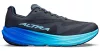 ALTRA EXPERIENCE FLOW 3 Férfi futócipő