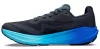 ALTRA EXPERIENCE FLOW 3 Férfi futócipő