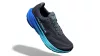 ALTRA EXPERIENCE FLOW 3 Férfi futócipő