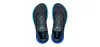 ALTRA EXPERIENCE FLOW 3 Férfi futócipő