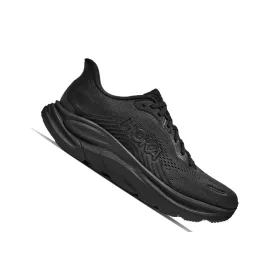 HOKA CLIFTON 11 X-WIDE Férfi futócipő (extra széles)