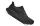 HOKA CLIFTON 11 X-WIDE Férfi futócipő (extra széles)