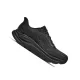 HOKA CLIFTON 11 X-WIDE Férfi futócipő (extra széles)