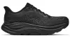 HOKA CLIFTON 11 X-WIDE Férfi futócipő (extra széles)