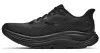 HOKA CLIFTON 11 X-WIDE Férfi futócipő (extra széles)