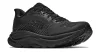 HOKA CLIFTON 11 X-WIDE Férfi futócipő (extra széles)
