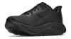 HOKA CLIFTON 11 X-WIDE Férfi futócipő (extra széles)