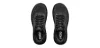 HOKA CLIFTON 11 X-WIDE Férfi futócipő (extra széles)