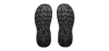 HOKA CLIFTON 11 X-WIDE Férfi futócipő (extra széles)